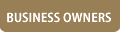 business owners
