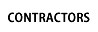 contractors