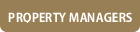 property owners
